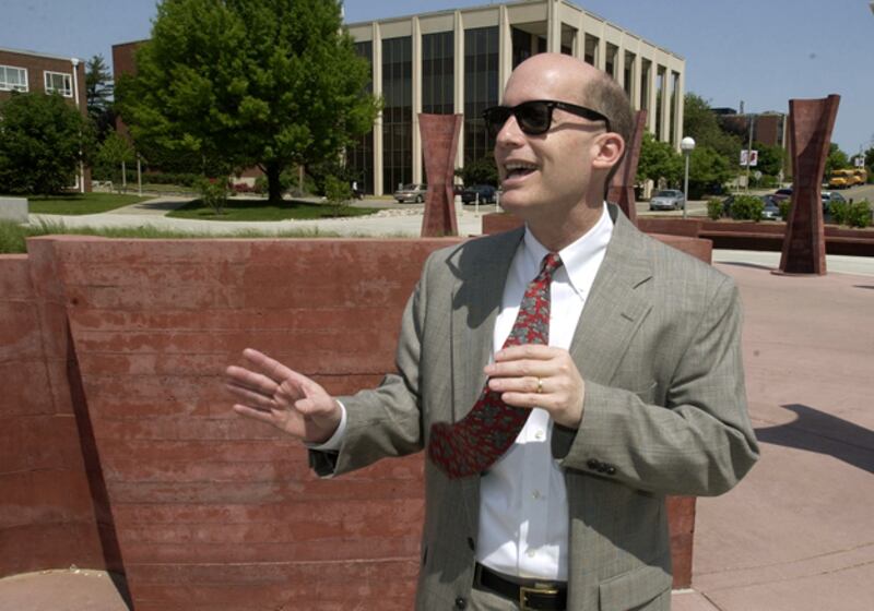 galleries/2010/11/14/college-presidents/college-prez_bix9eo