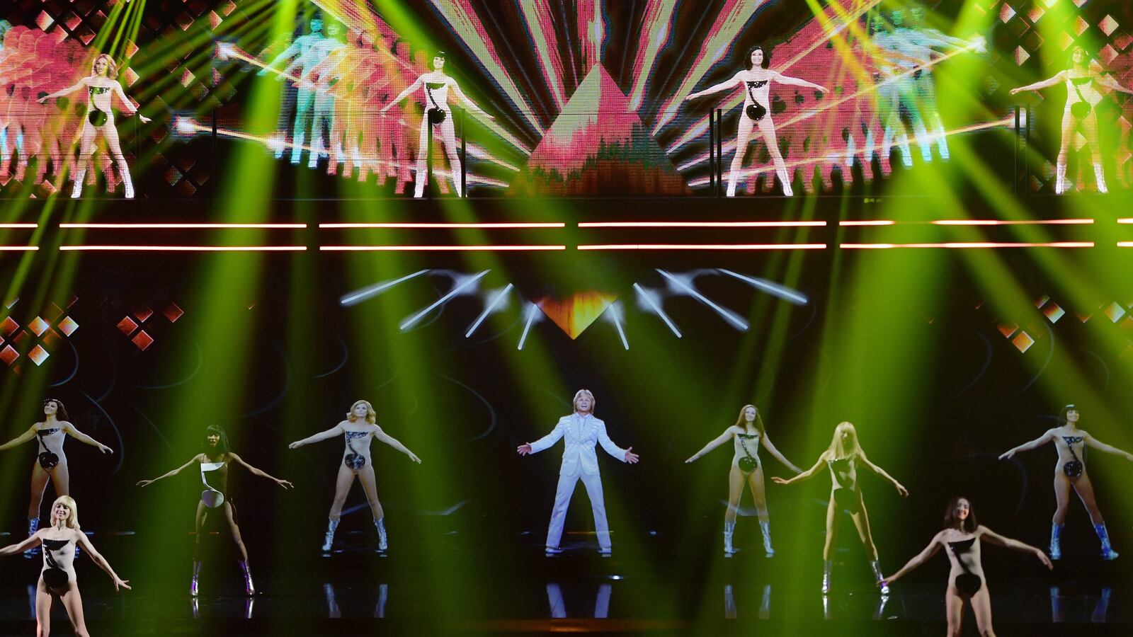 GettyImages-631537384_ngjpok