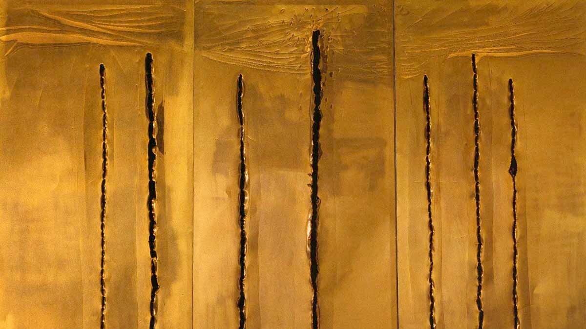 articles/2012/05/28/lucio-fontana-copper-piece-is-the-daily-pic-by-blake-gopnik/fontanacopper-daily-pic_lcpyyq