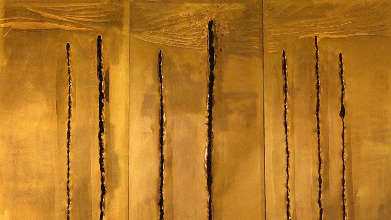 articles/2012/05/28/lucio-fontana-copper-piece-is-the-daily-pic-by-blake-gopnik/fontanacopper-daily-pic_lcpyyq