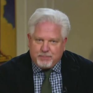 tucker-carlson-tonight_-_2021-01-12T200809.527_hnwz70