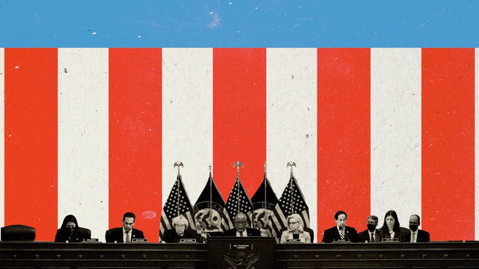 220125-jan-6-committee-hero_zuzmig