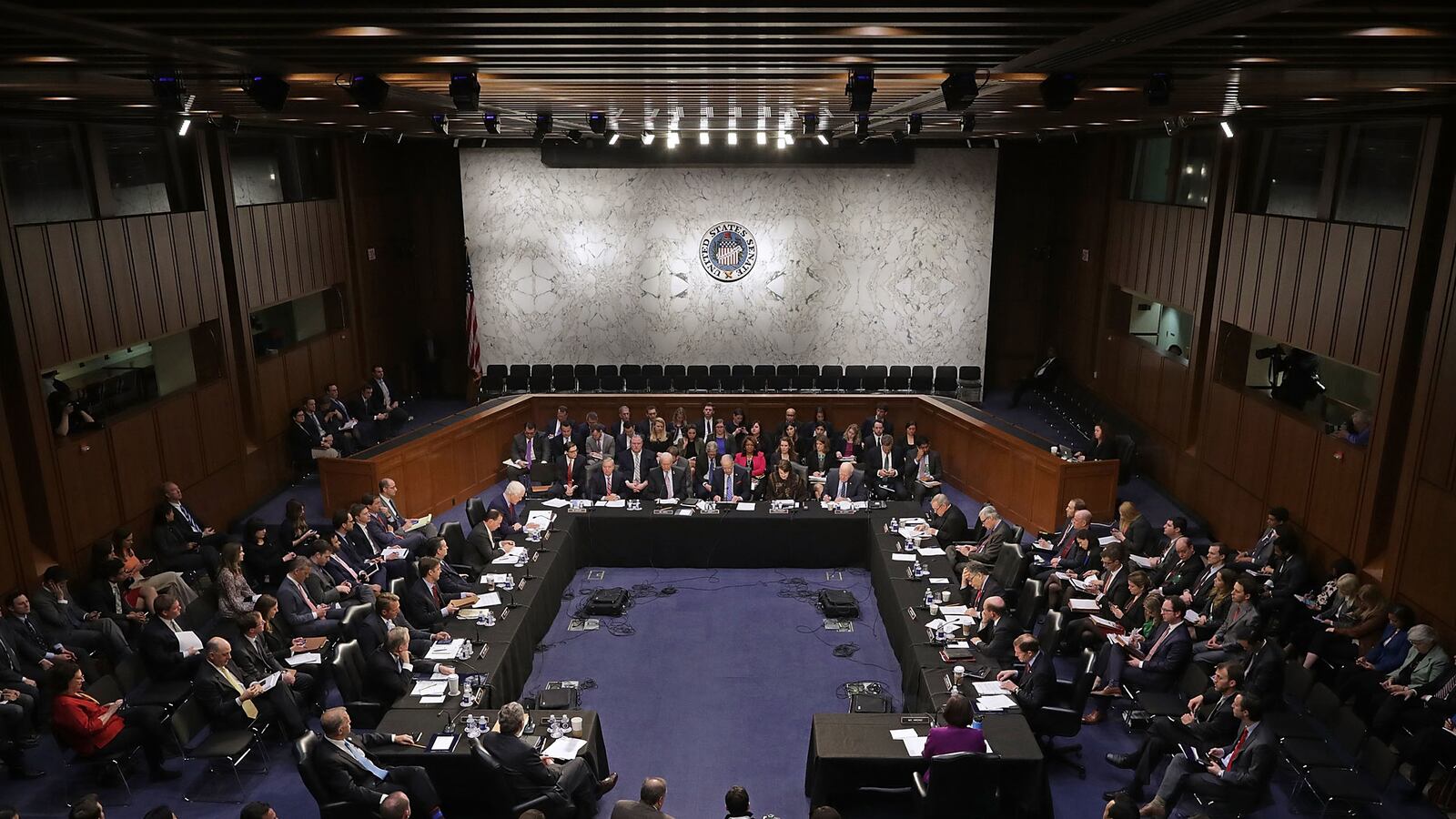 articles/2017/04/04/what-s-the-nuclear-option-in-neil-gorsuch-s-supreme-court-senate-filibuster/170404-jones-nuclear-option-tease_ig02wz