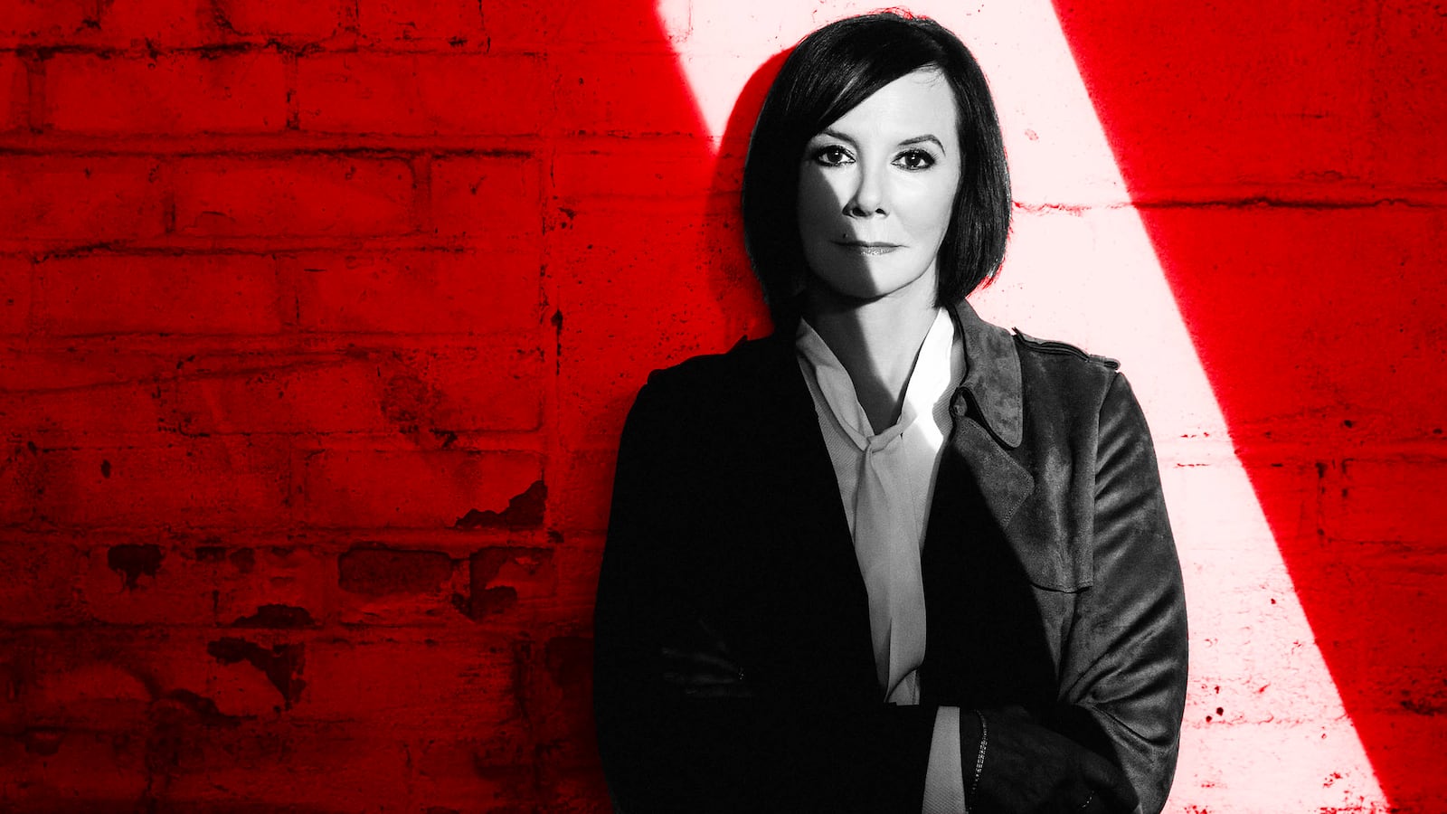 180327-fallon-MARCIA-CLARK-tease_q4gdlq