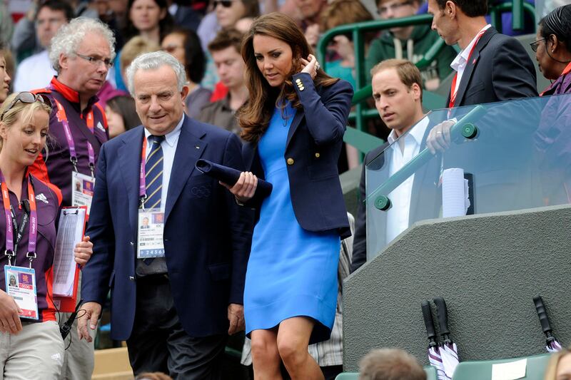 galleries/2010/12/10/kate-middleton-lookbook/kate-middleton-lookbook-tennis-120802_zexxht