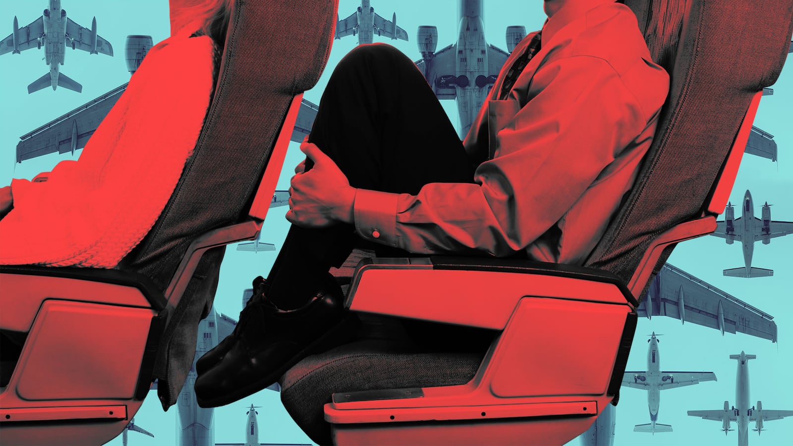 170913-iriving-faa-planes-hero_aoqgd2