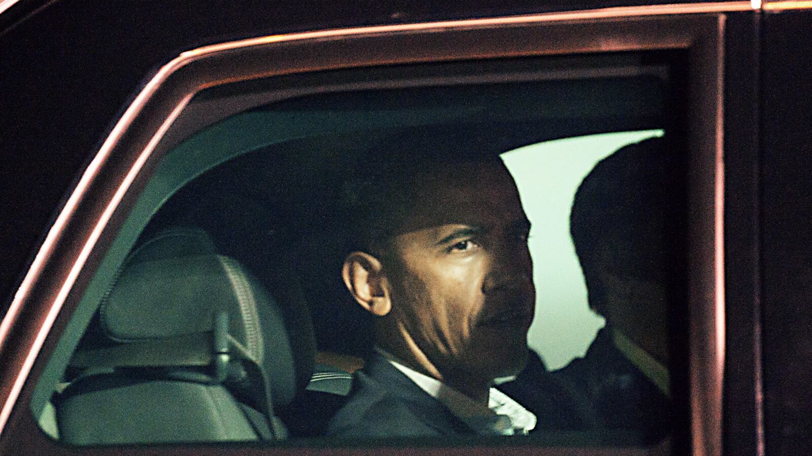 articles/2012/09/21/not-just-the-middle-east-obama-foreign-policy-record-is-appalling/obama-foreign-policy-rivkin_mkjuwy