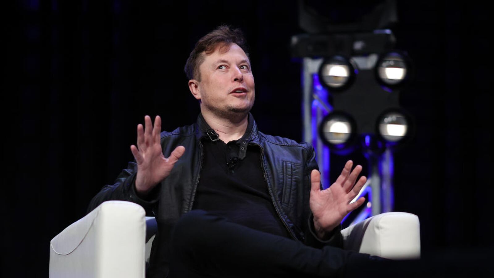 GettyImages-1211442382_xf9ajo