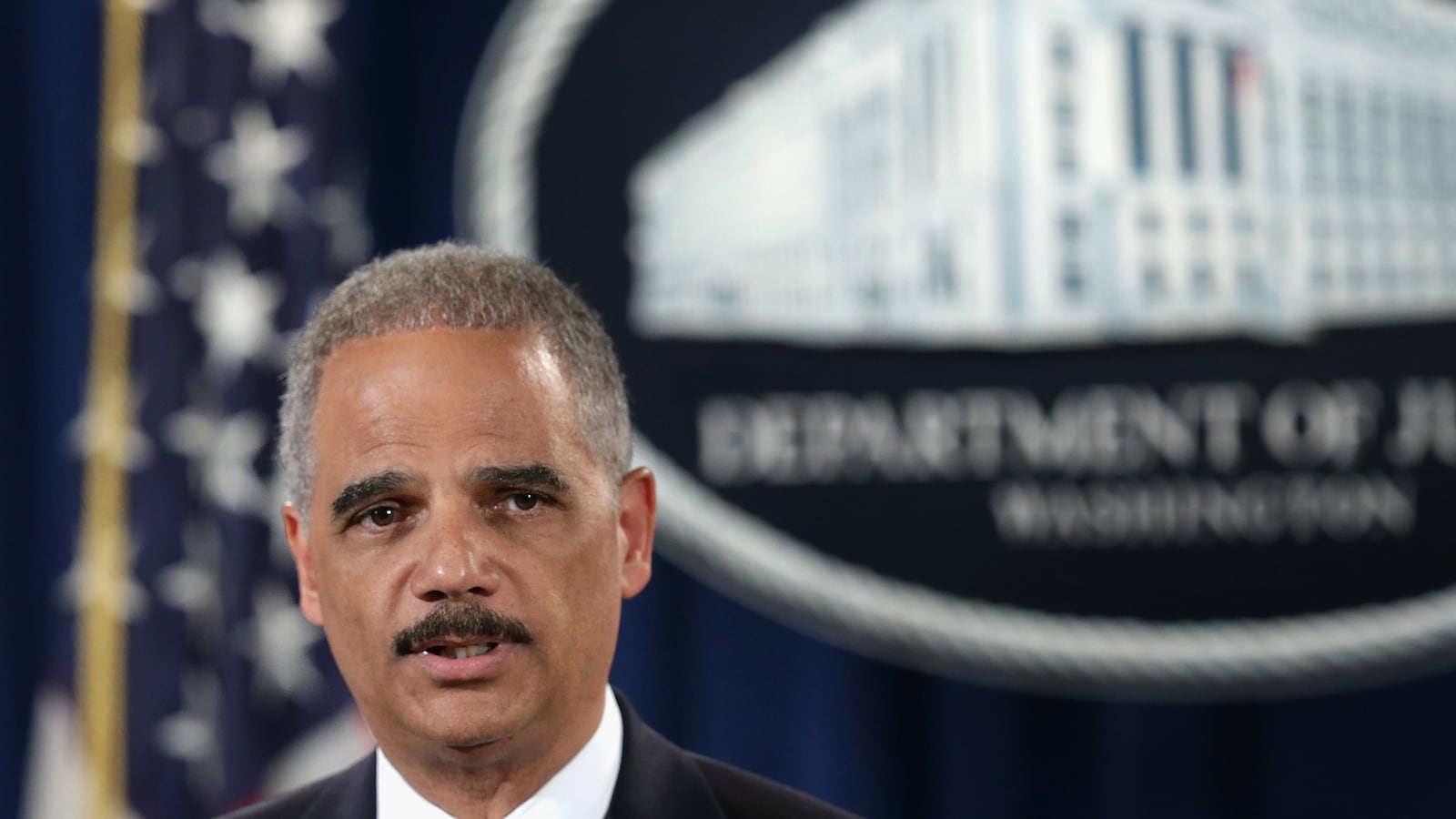 cheats/2014/05/20/obama-to-disclose-drone-justification/140520-eric-holder-cheat_yddfzb