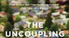 articles/2011/04/06/meg-wolitzer-ann-packer-and-other-new-books-reviewed/books-of-2011---the-uncoupling_fr6qfm