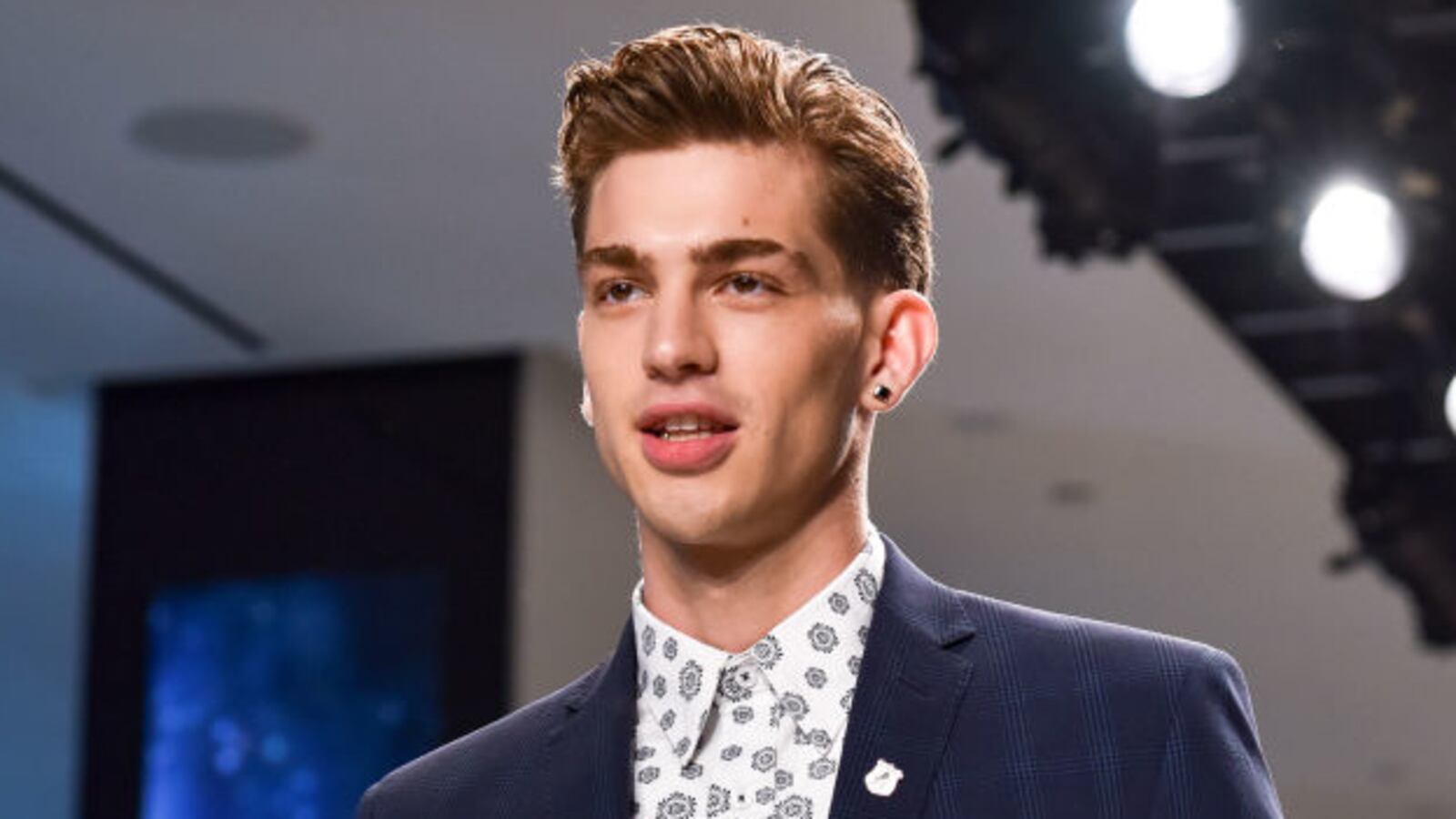 GettyImages-995784108_ldcheo