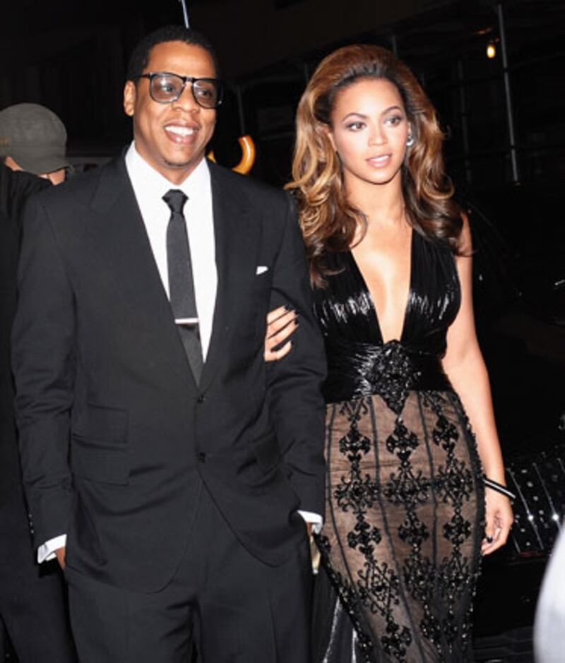 galleries/2010/01/05/secret-celebrity-weddings/secret-celeb-weddings---beyonce-and-jay-z_h7tjrn