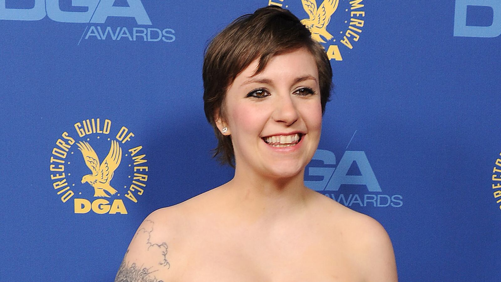 cheats/2013/02/07/report-lena-dunham-did-not-vote/130207-dunham-no-vote-cheat_wl9dqx