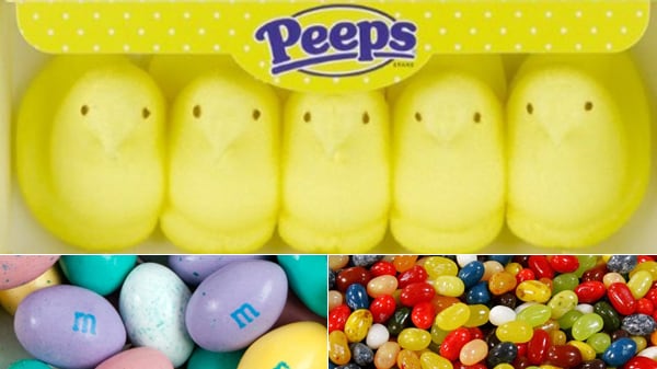 articles/2011/04/20/easter-candy-most-fattening-chocolate-bunnies-jelly-beans-peeps/most-fattening-easter-candy-tease_r34rfu