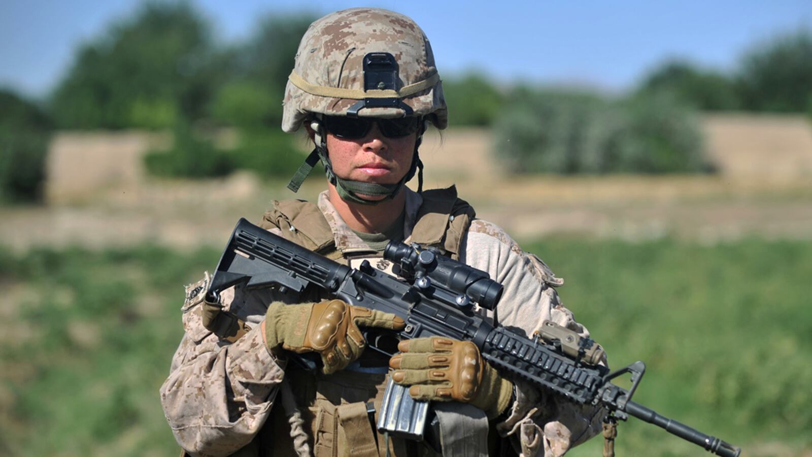 articles/2012/10/26/overdue-why-it-s-time-to-end-the-u-s-military-s-female-combat-ban/female-combat-ban-mackenzie-tease_nuzhgp