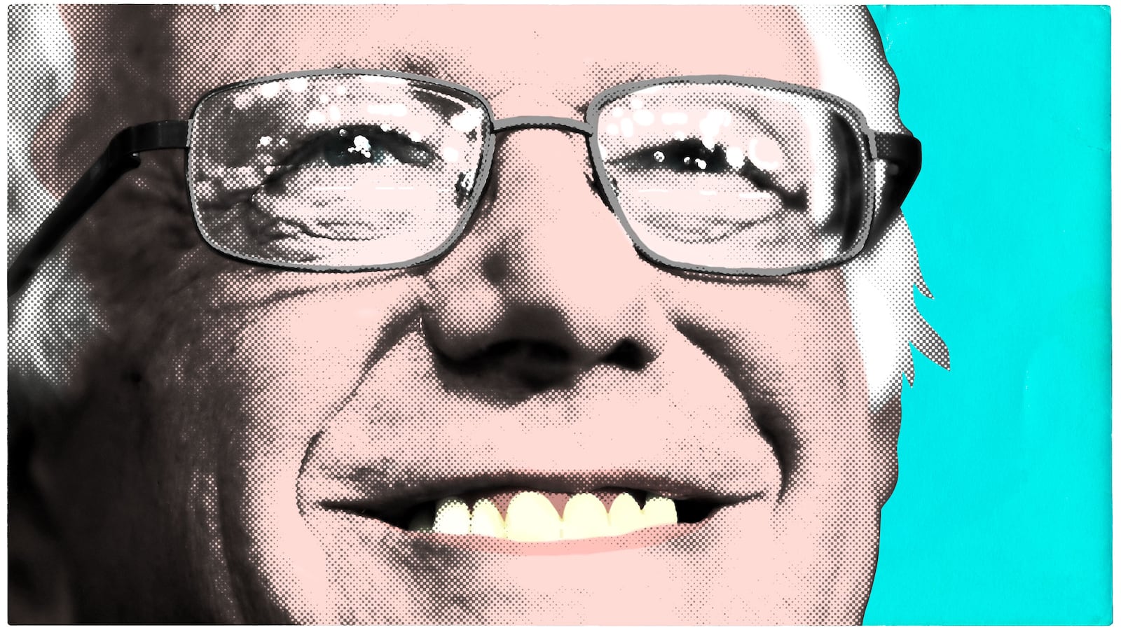 180308-resnick-bernie-sanders-hero_aqie6b