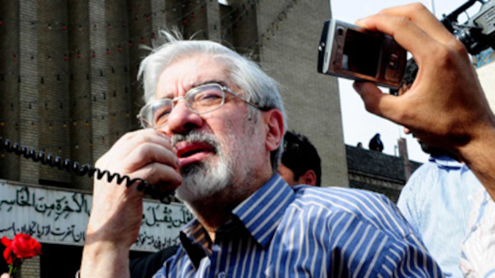 cheats/2009/06/20/mousavi-lsquoready-for-martyrdomrsquo/iran-mousavi_bkej36
