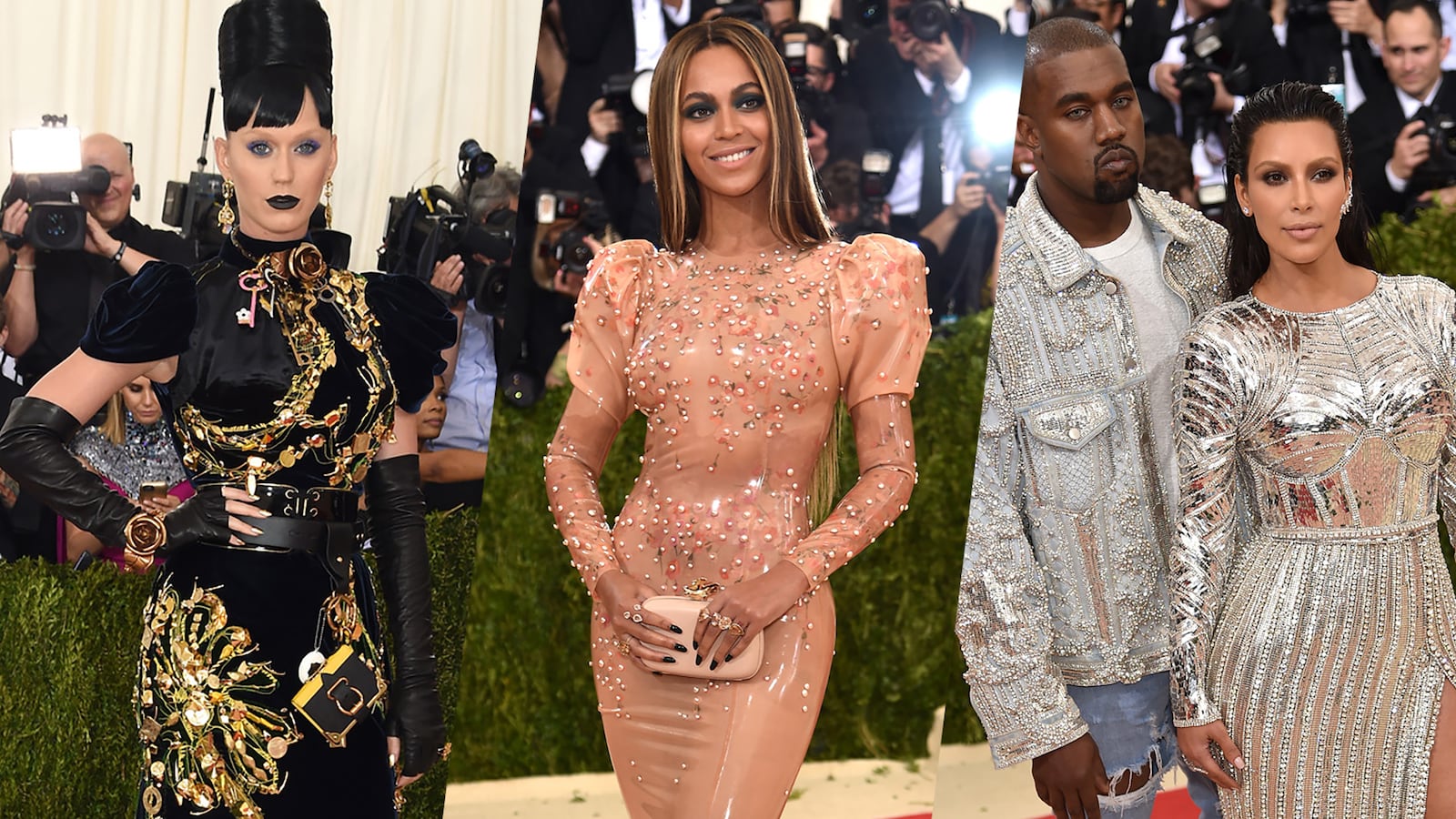 galleries/2016/05/02/how-to-wow-the-met-gala-red-carpet-photos/160502-teeman-met-gala-update-tease_yz53wc