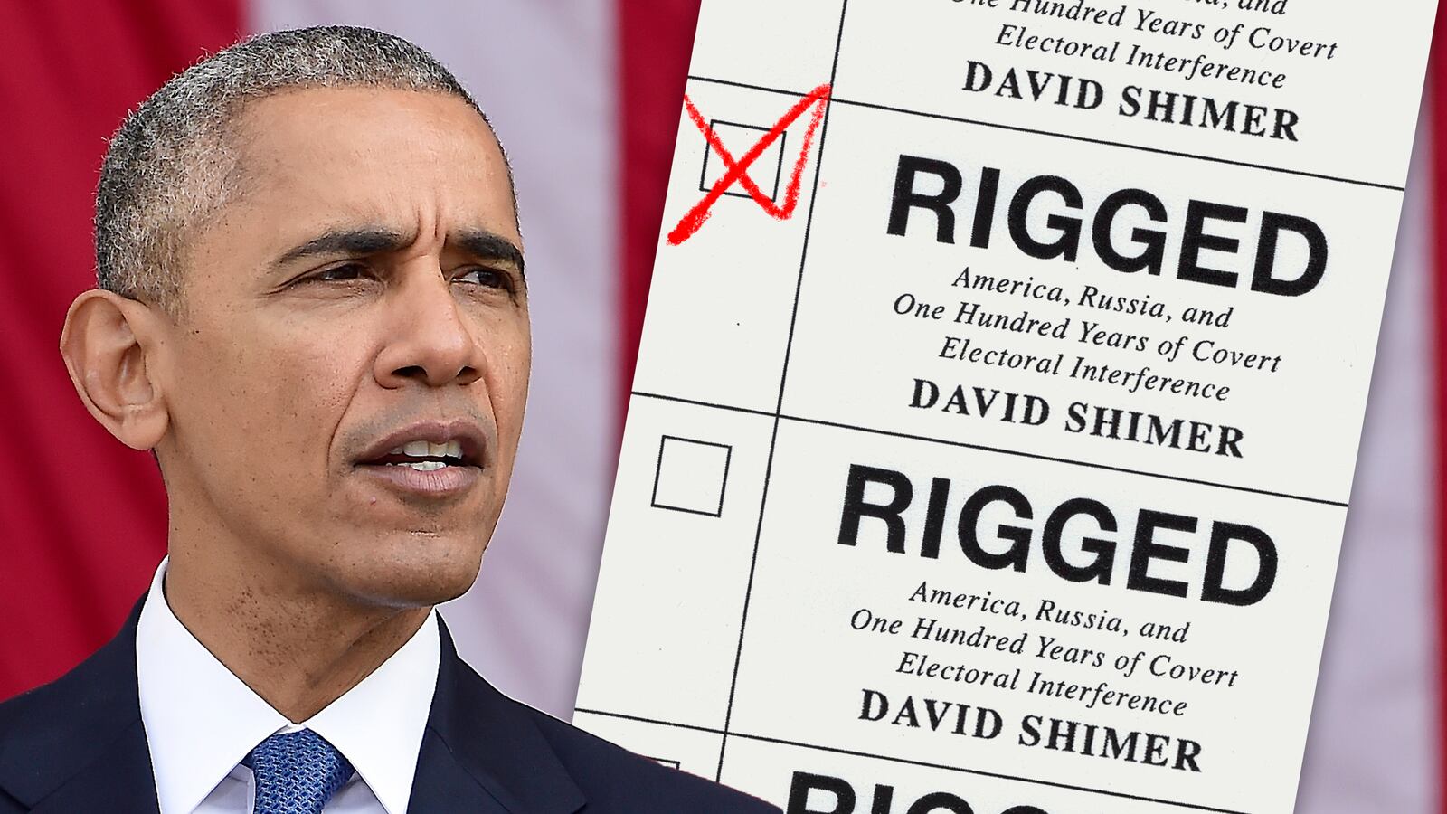 200619-rawnsley-obama-2016-tease_1_p6gamr