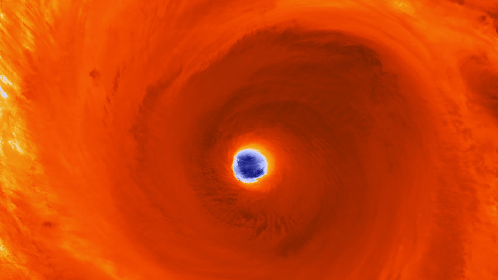 articles/2016/04/12/gop-climate-denier-plots-to-make-your-storm-warnings-worse/160411-axe-gop-storm-tease_weopcb