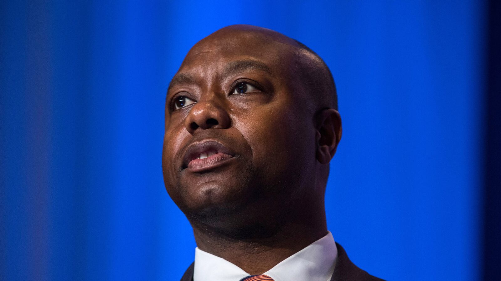 articles/2015/04/28/black-republican-senator-on-baltimore-riots-if-you-re-hopeless-you-destroy-your-communities/150428-mak-tim-scott-tease_myflgk