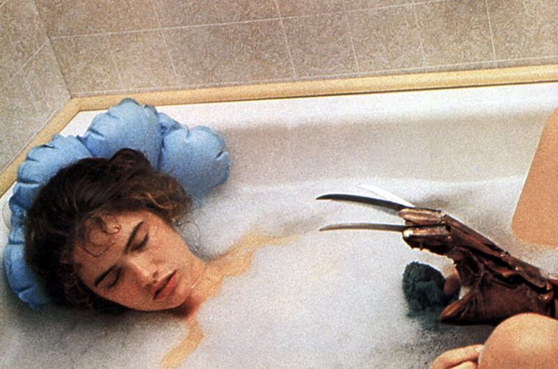 galleries/2009/09/17/scream-queens/scream-queens---nightmare-on-elm-street_maiccn