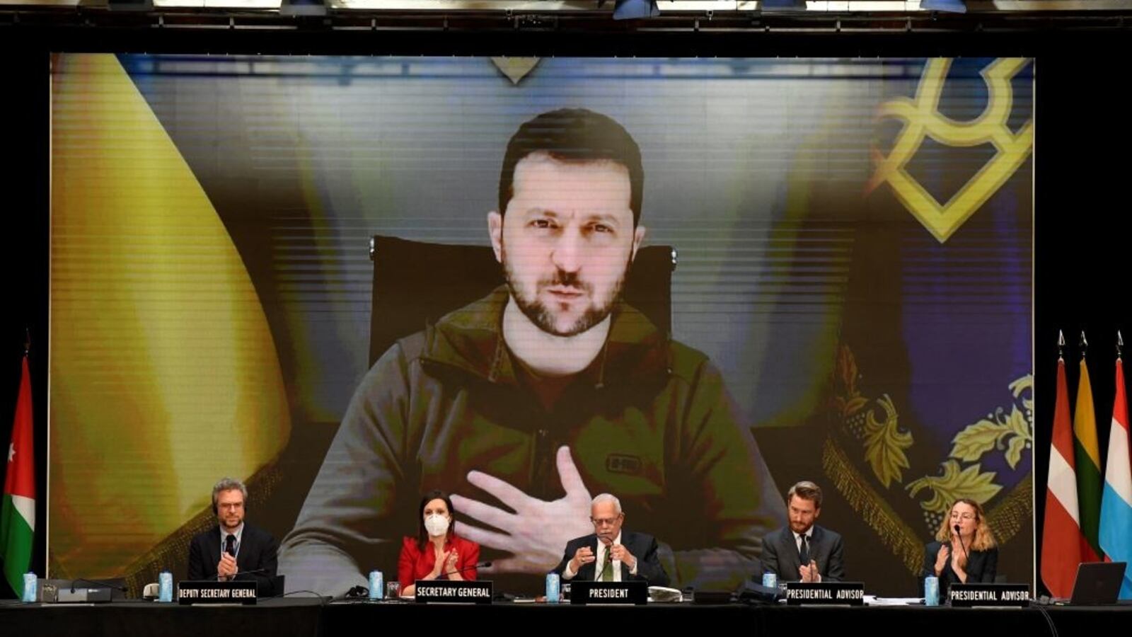 GettyImages-1244954642_xpozvu