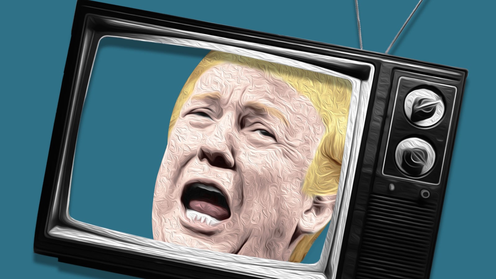 191002-Swin-Trump-tease_h7blap