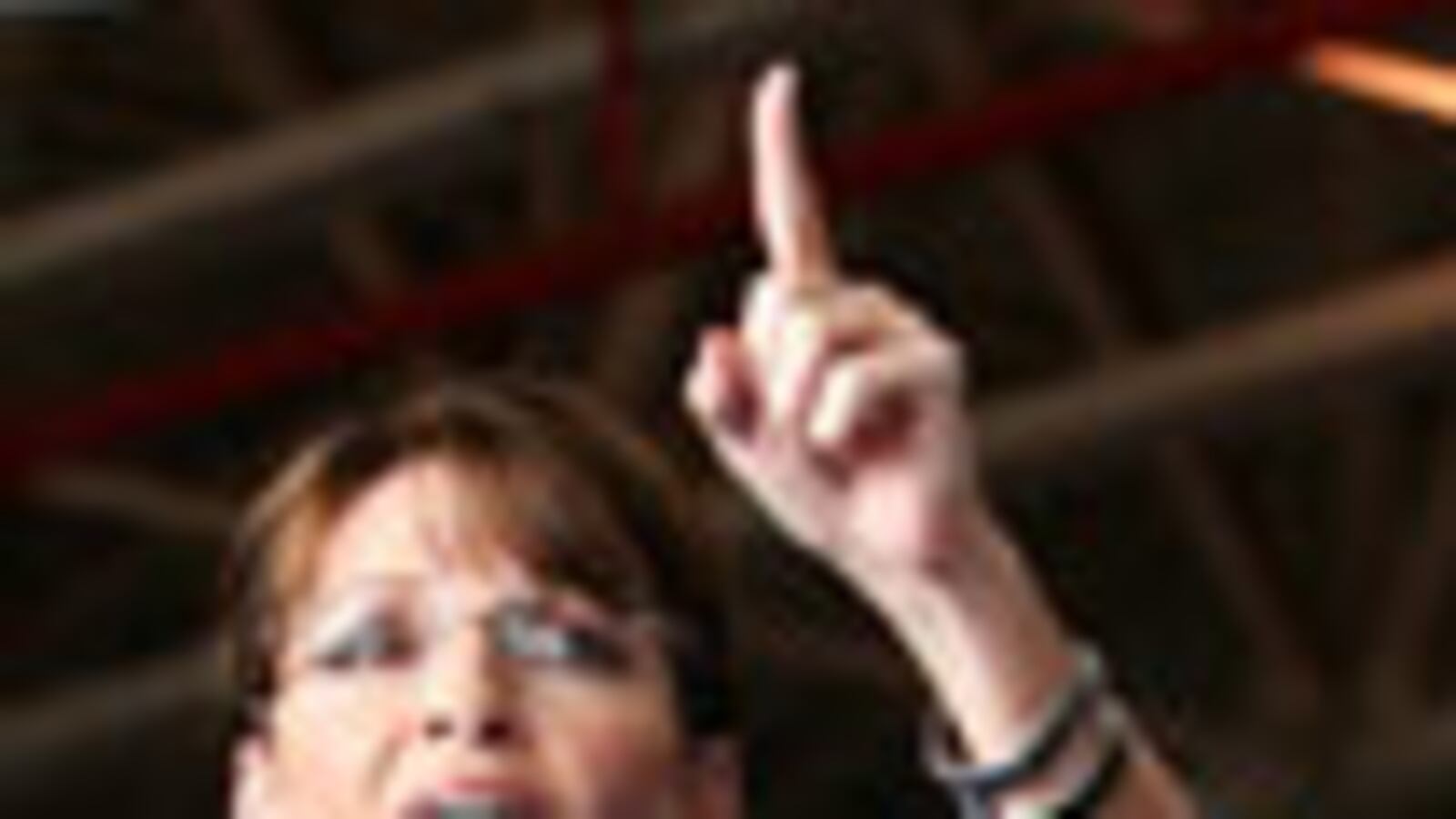 cheats/2009/11/02/palin-calls-virginian-voters/sarah-palin-11_ilyahm