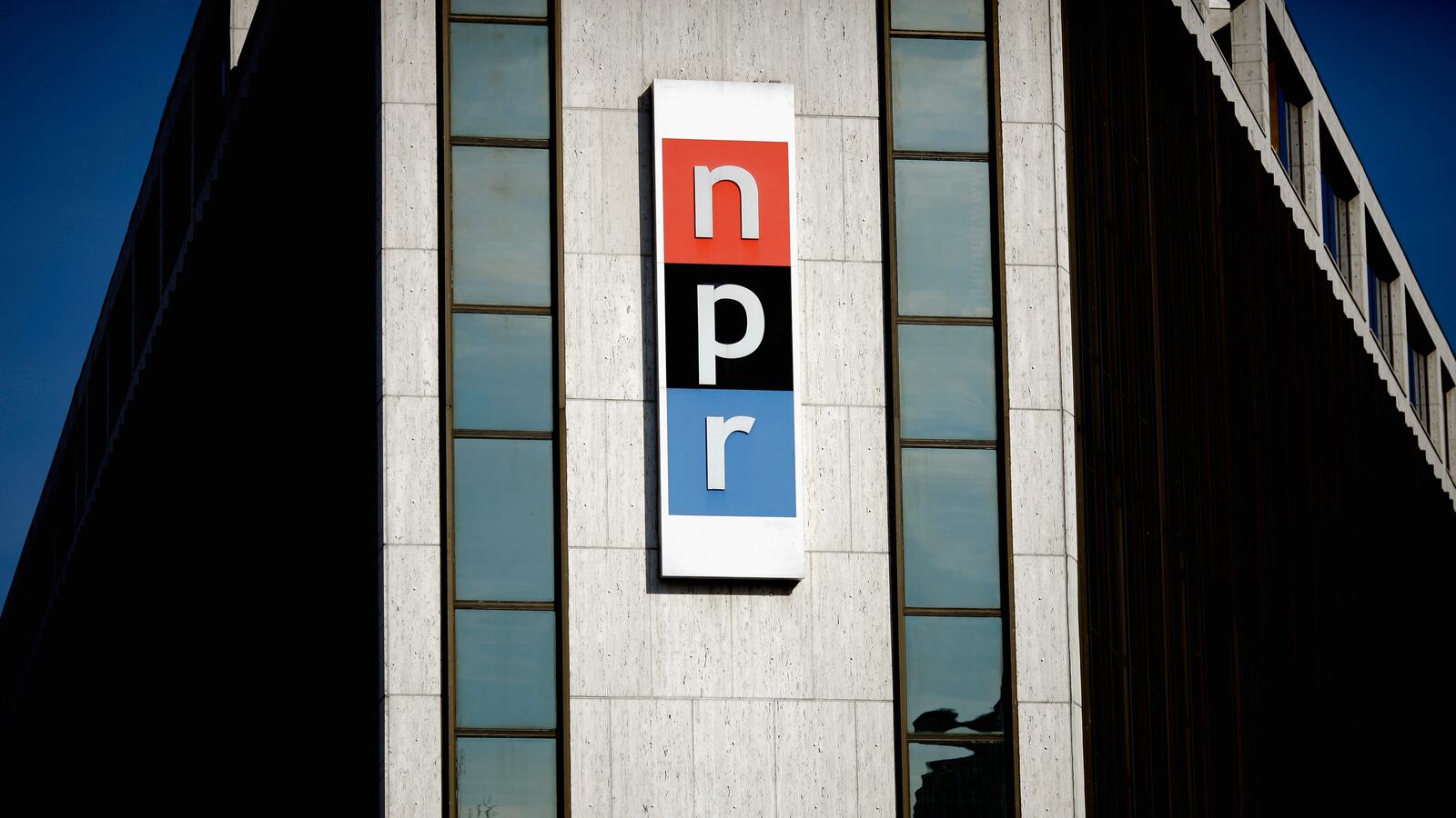 cheats/2013/09/14/npr-offers-buyout-to-employees/130914-npr-cheat_bgtsnj
