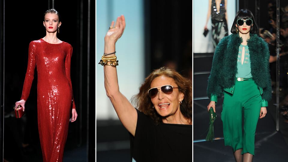 galleries/2011/02/11/fashion-week-wrap-part-1/fashion-week-wrap-1---dvf-2_zqilye