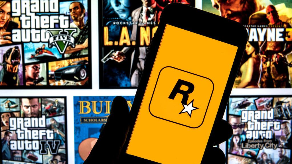 GettyImages-1238612255_w6lhkw