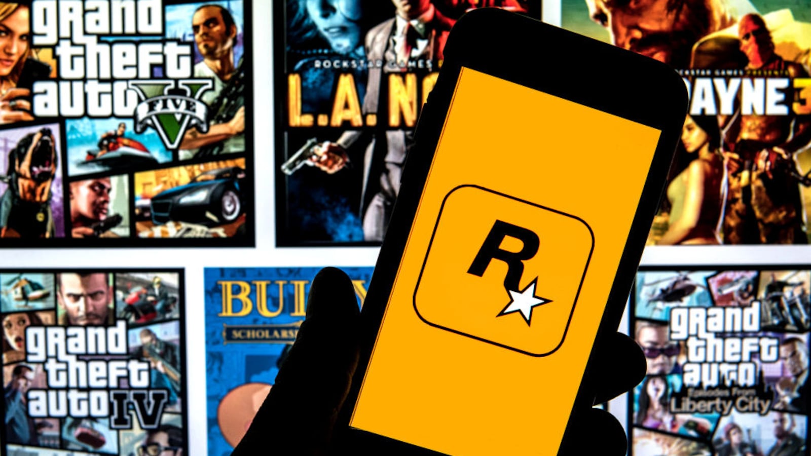 GettyImages-1238612255_w6lhkw