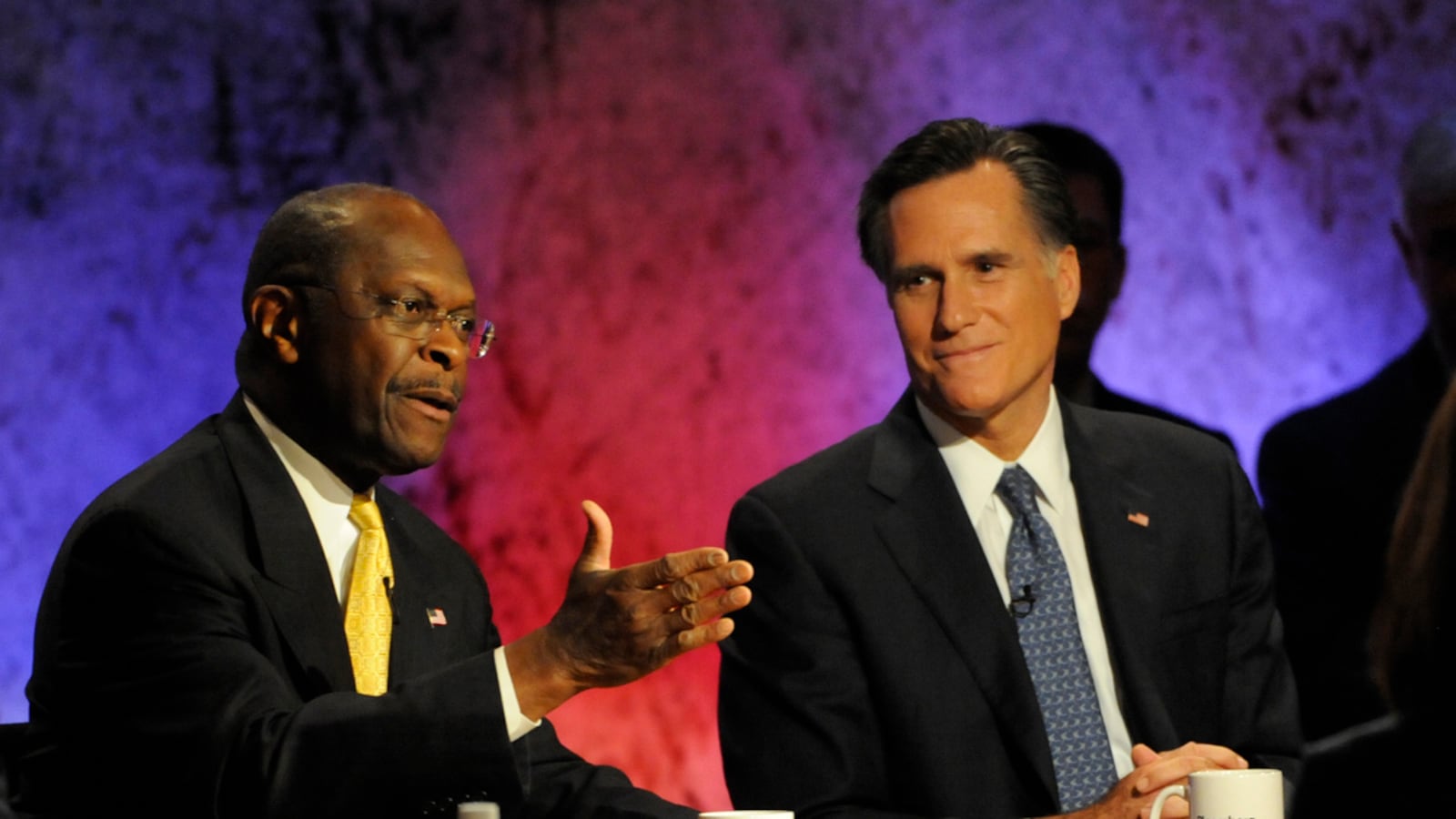 articles/2011/10/18/gop-debate-in-las-vegas-cnn-western-republican-leadership-conference/gop-debate-landing-page_xcsdew