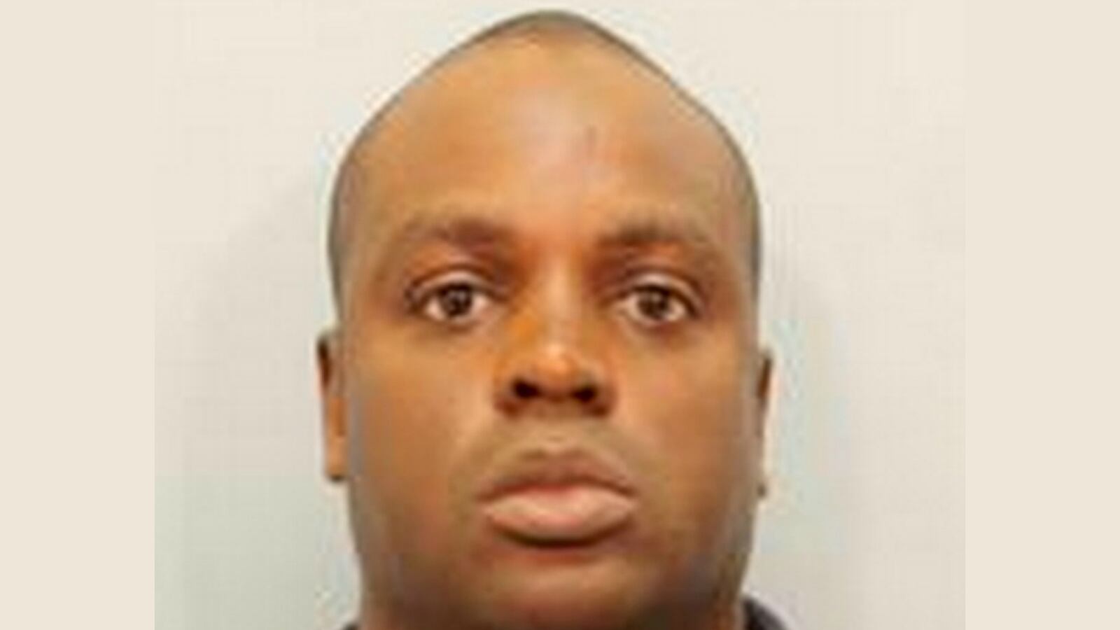 cheats/2016/02/09/tx-cop-killer-not-competent-for-trial/160209-goforth-tx-cheat_knhbgt