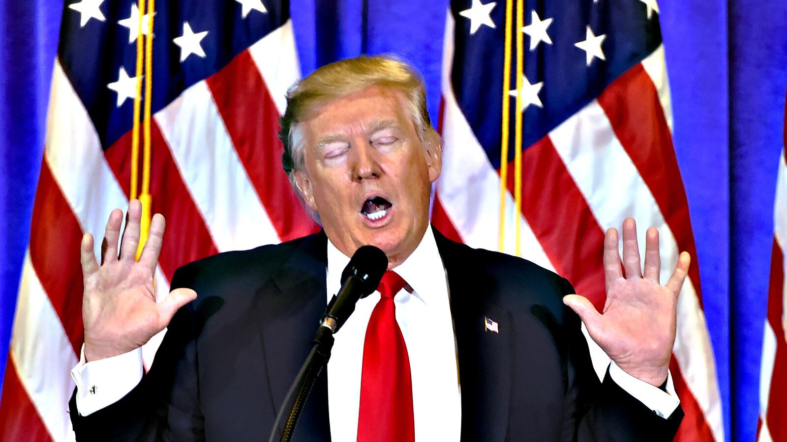 articles/2017/01/11/russia-may-not-have-leverage-over-trump-russians-are-another-matter/170111-dcj-trump-scheme-tease_e7cnzs