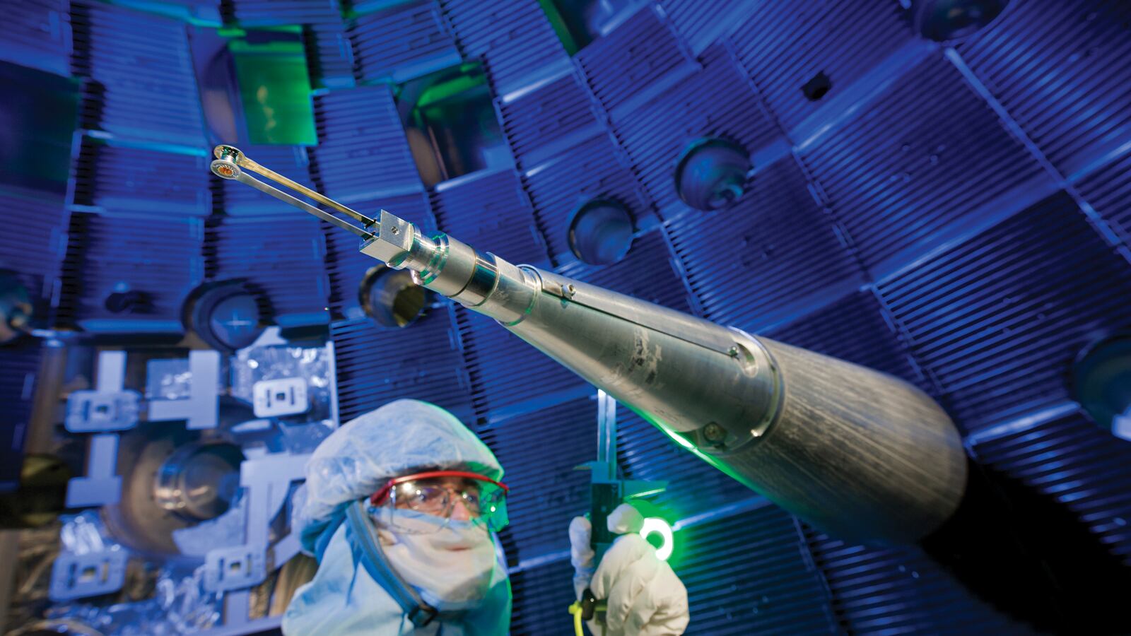 cheats/2013/10/08/u-s-scientists-come-closer-to-nuclear-fusion/131008-nuclear-fission-cheat_keopv1