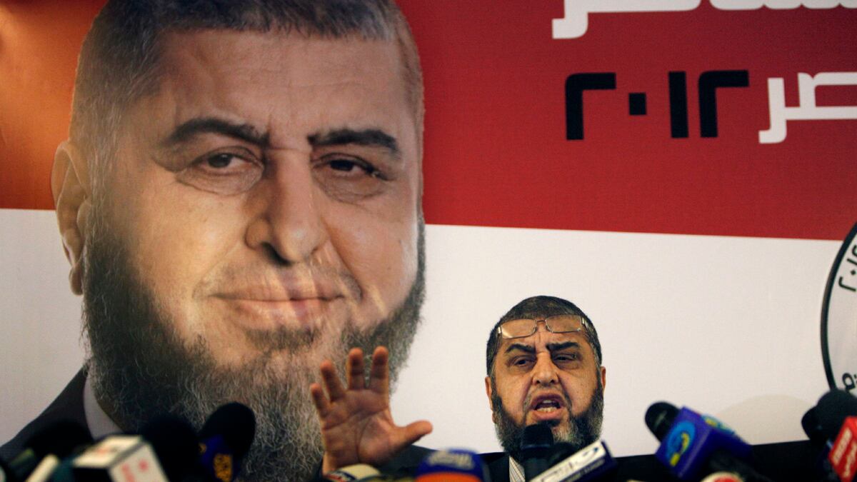 cheats/2012/04/17/egypt-rejects-candidates-appeals/khairat-el-shater-disqualified-cheat_jhikxe