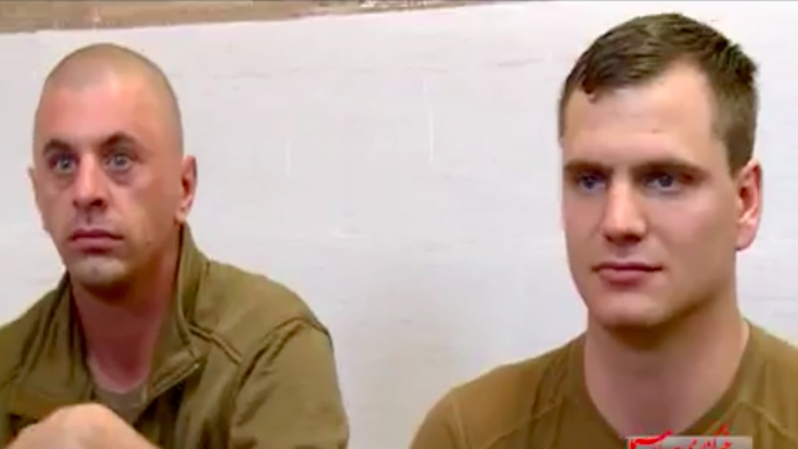 cheats/2016/01/13/iran-releases-trespassing-u-s-sailors/160113-cheat-iran_rrqc1f