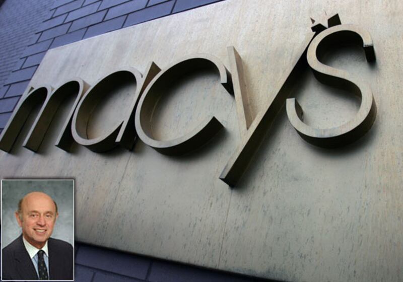 galleries/2010/06/05/the-men-who-fired-steve-jobs-where-are-they-now/weber-apple---philip-s-schlein_pw1yu9