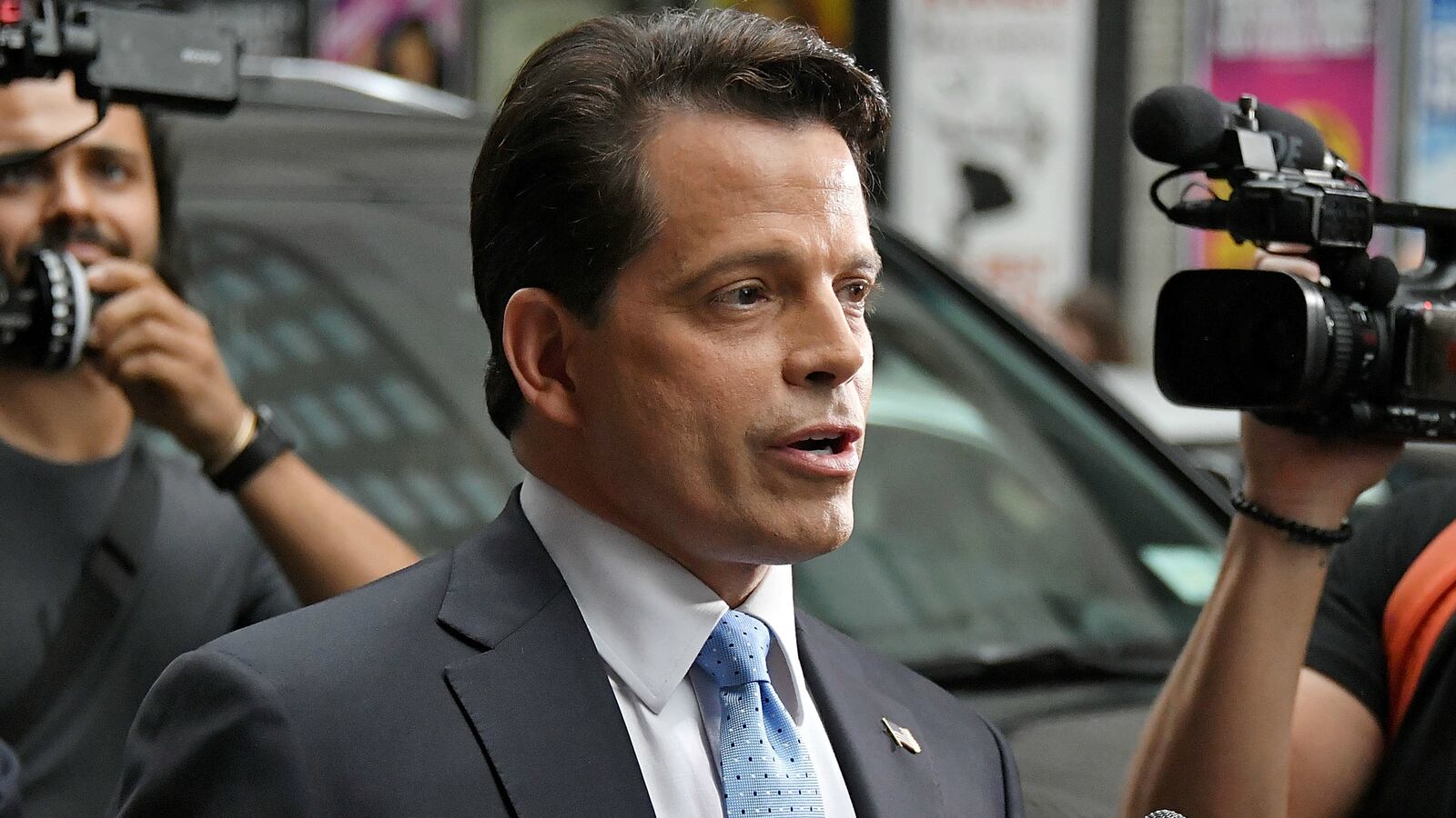 anthony-scaramucci_vp73bs