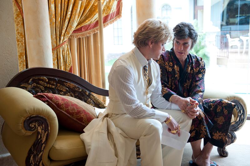 galleries/2013/05/14/cannes-film-festival-s-buzziest-films-bling-ring-more-photos/130513-cannes-Behind-the-Candelabra_qpk8zs