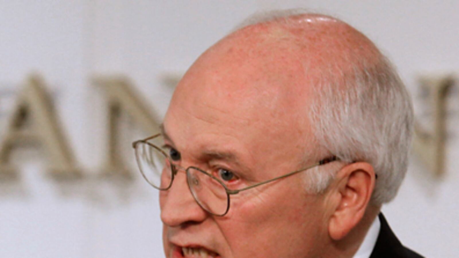 cheats/2009/05/21/cheney-out-911s-giuliani/dick-cheney-1_xnsres