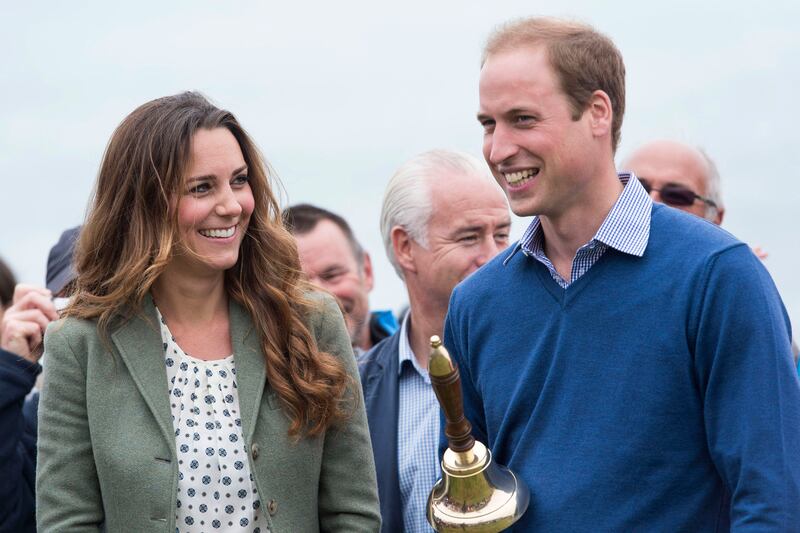 articles/2013/09/13/why-prince-william-is-mad-to-quit-the-day-job-for-a-full-time-life-of-ribbon-cutting/130830-willkat-sykes-tease_o6ml72