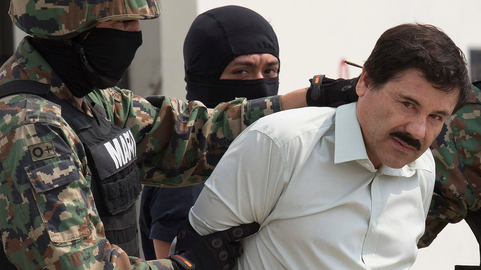 articles/2014/11/19/could-el-chapo-go-free/141118-daly-chapo-tease_jgbktr