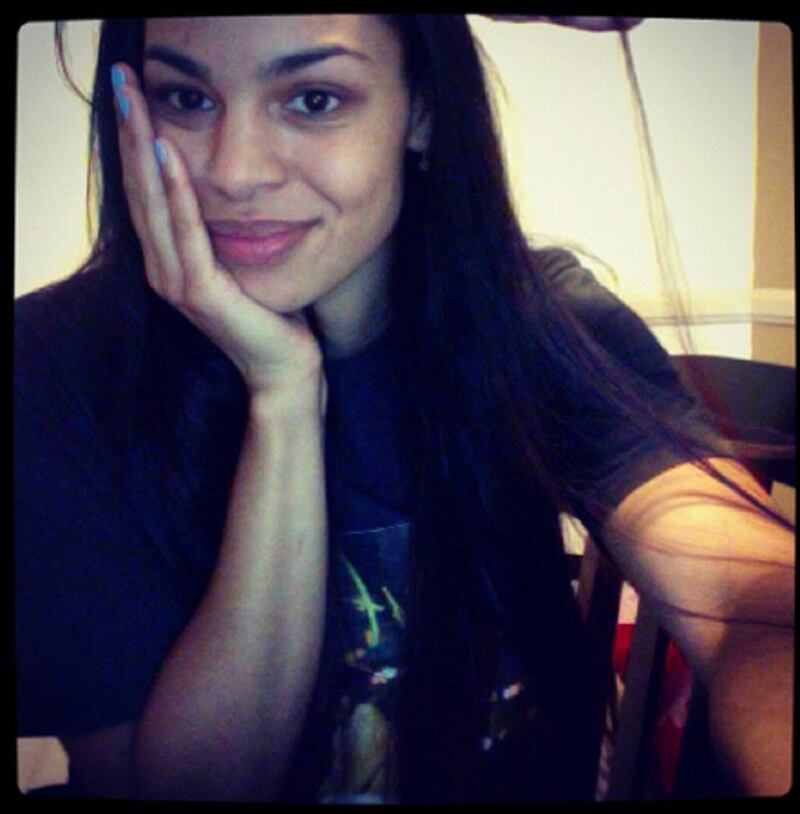 galleries/2012/07/01/channing-tatum-obama-lena-dunham-more-celebrity-twitter-pictures/jordin-sparks-celebrity-twitter-photos_j8nk1g