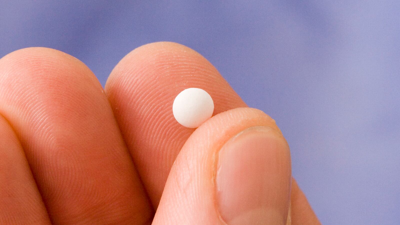 cheats/2012/02/15/poll-majority-support-birth-control-coverage/poll-finds-support-for-birth-control-policy-gay-marriage-cheat_ngcucq