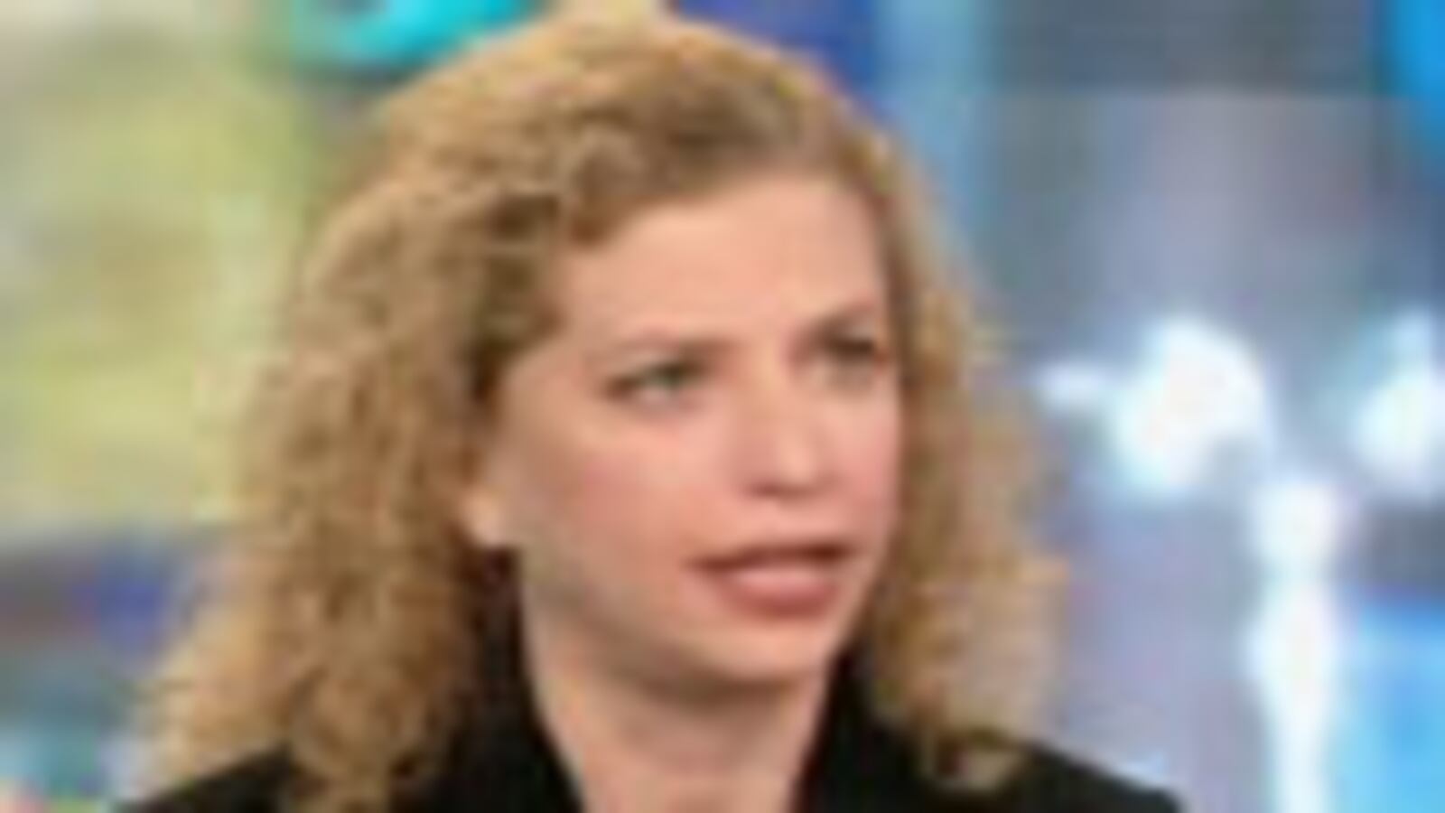 videos/2009/03/23/wasserman-i-have-breast-cancer/gma-wasserman_19064_utctsa