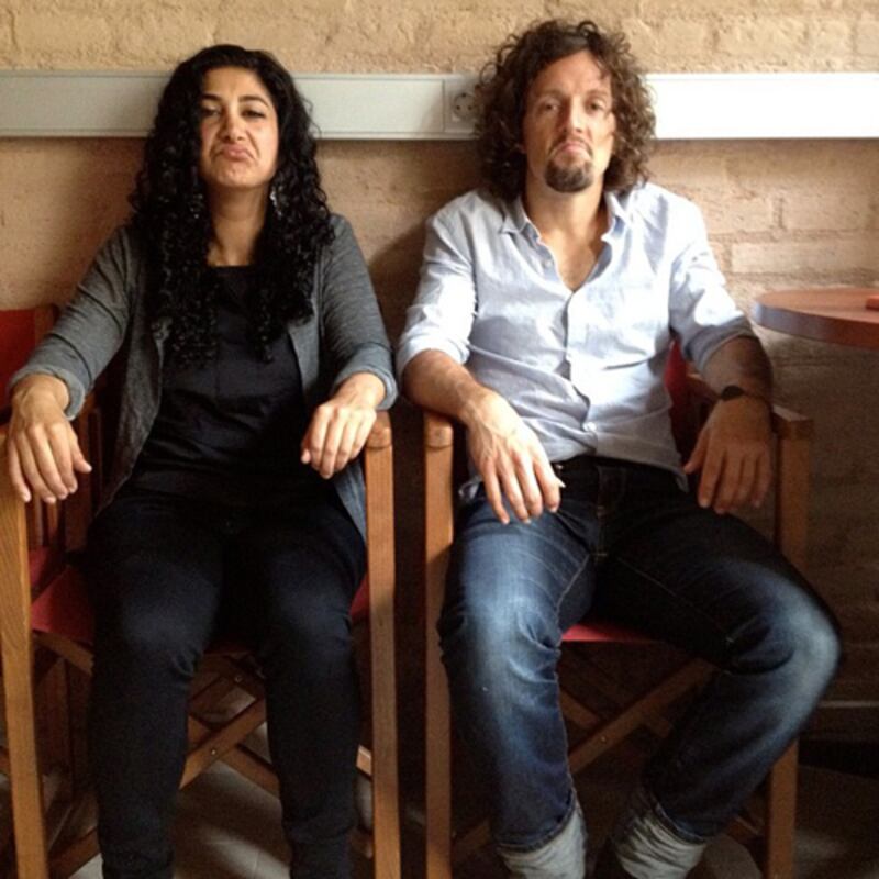 galleries/2012/05/13/russell-brand-jason-mraz-more-celebrity-twitter-pictures-photos/gal-klassen-twitpic-mraz-3_uaz3vt