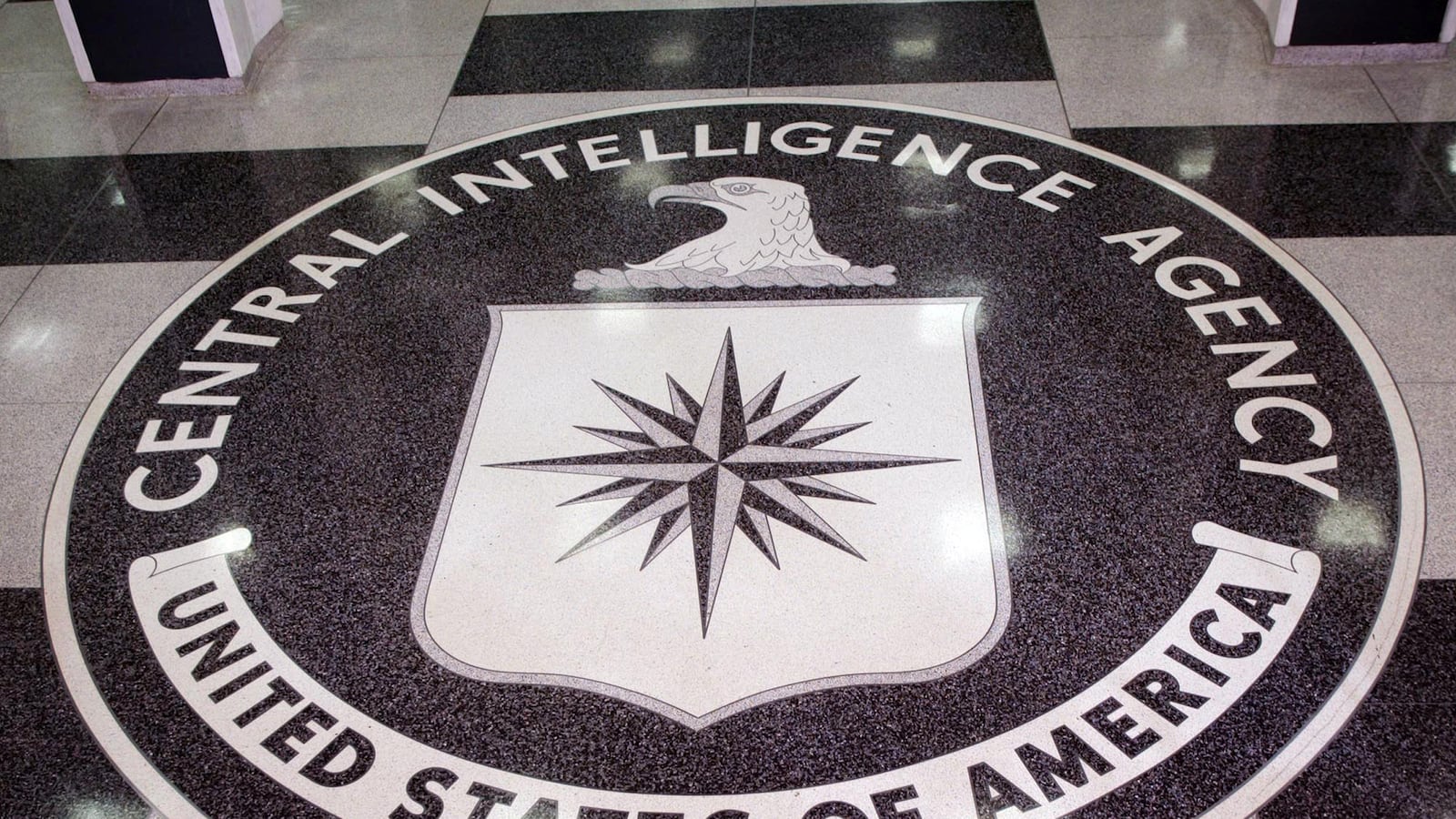 cheats/2013/12/13/cia-torture-report-ok-d-for-public/131213-cia-seal-cheat_fl46vy